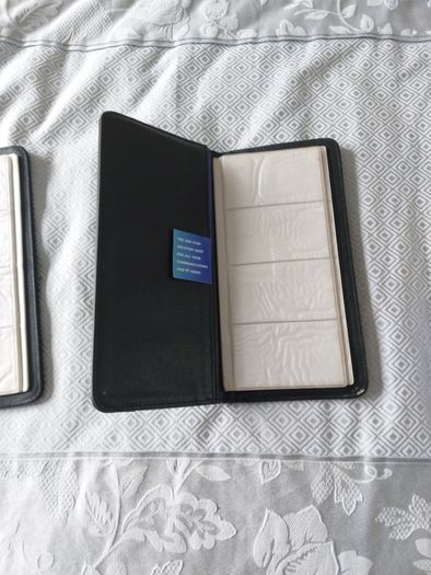 callcards
