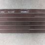 Wall Tiles. Grape Kit Kat Image 2