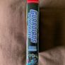 Guardians of the Galaxy Omnibus by Abnett & Lanning Image 2