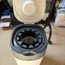 tommee tippee nappy bin x2 Image 2