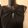 Women's Dress Gallery SIZE 16 Image 2
