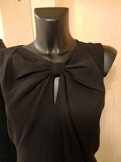 Women's Dress Gallery SIZE 16