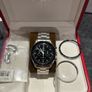 Omega speedmaster 1861 Moonwatch Image 8