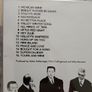 Fountains Of Wayne CD - Welcome Interstate Managers Image 2