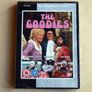 Comedy TV shows (DVD, new) Image 4