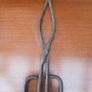 Coal Tongs - Only 35 Image 2