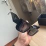 Prada Sunglasses Image 3
