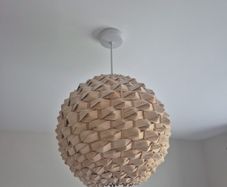 Light Shade