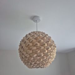 Light Shade