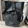 Bike Bag Image 2