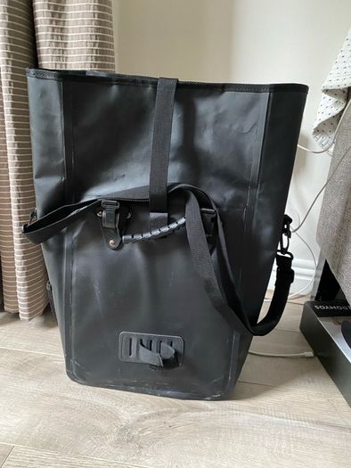 Bike Bag