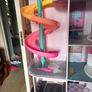 LOL Doll  House Image 5