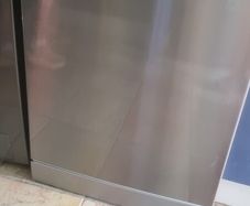 Dishwasher