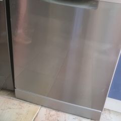 Dishwasher
