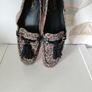 Ladies loafers Clarks Image 3