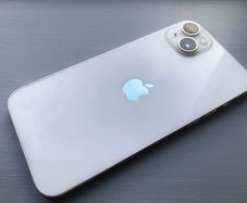 iPhone 14 Plus