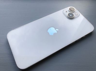 iPhone 14 Plus