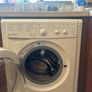 washer Dryer Image 2