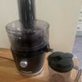 nutribullet juicer Image 3