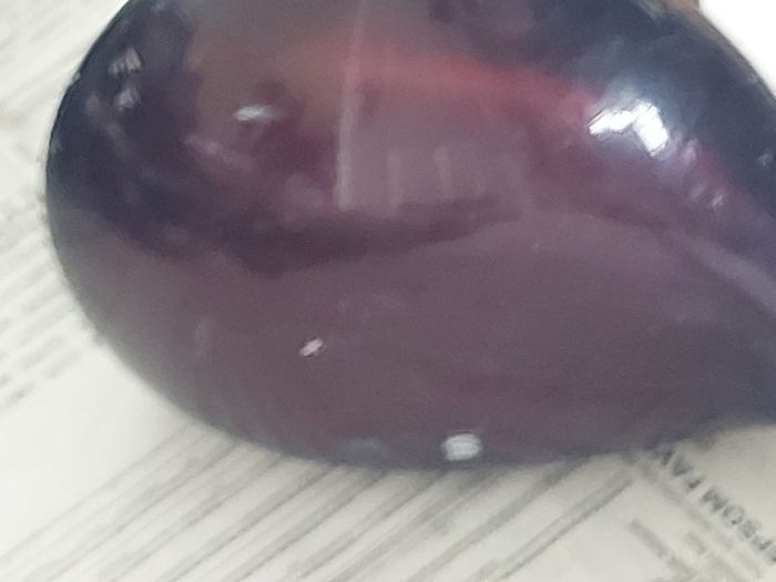 Wilson ProLite+ .428 Regular Driver Golf Club, in excellent condition