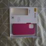 OtterBox Slim Series Case for iPhone 12 / iPhone 12 Pro with MagSafe, Image 2