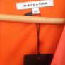 Designer "Marceliono" dress tags still on!! Image 3