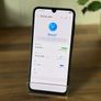 Samsung A15 128GB Unlocked Image 4