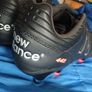 442 V2 Pro SG football boots size 8.5 EU 42 1/2 Image 3