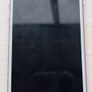 Job lot of 12 phones, 6 phone cases and 6 loose parts Image 9