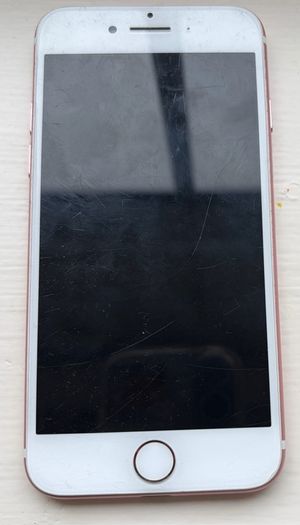 Job lot of 12 phones, 6 phone cases and 6 loose parts