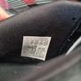 Adidas Predator Football Boits Image 4