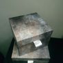 storage box Image 2