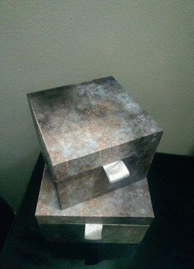 storage box