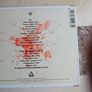 Suicide 2CD  - Suicide Image 2