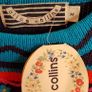 Brand new Alice Collins ladies jumper - Size Medium Image 3