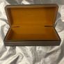 PRADA Versace bvlgari Alexander McQueen dolce gabbana sunglasses Genuine box case bag Brand new Image 2