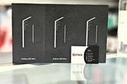 samsung s25 ultra 512gb samsung s25 ultra 512gb samsung s25 ultra 512gb samsung s25 ultra 512gb samsung s25 ultra 512gb