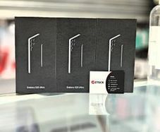 samsung s25 ultra 512gb samsung s25 ultra 512gb samsung s25 ultra 512gb samsung s25 ultra 512gb samsung s25 ultra 512gb