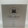 Boadicea The Victorious Lavish Image 3