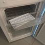 powerpoint fridge freezer Image 2
