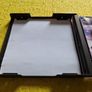 Tekken 2 PlayStation1 Ps1 PlayStation2 Ps2 Games Original Image 3