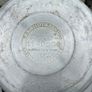 Pressure Cooker 6L Image 3