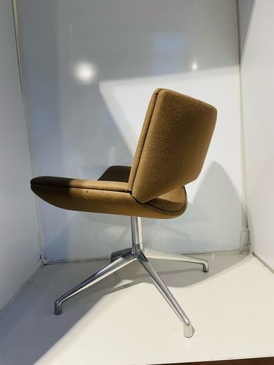 Furniture Clearance limited stock WHATSAPP FOR PRICES