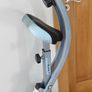 Exercise Bike Image 2