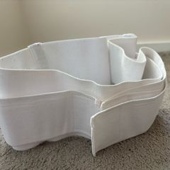 pregnancy belt great support for back and hips