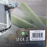 Daewoo 3.5L Slow Cooker. Brand New in Box (Collection Only) Image 2