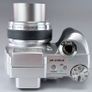 Olympus SP-510UZ, a 7.1-megapixel digital bridge camera Image 5