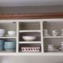 Kitchen Unit/ Country Dresser Image 6