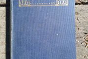 James Garfield biography