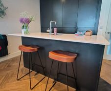 bar stool